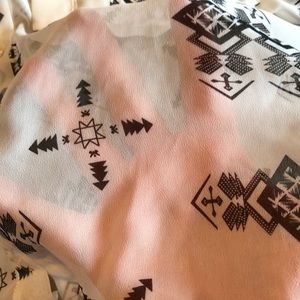 Side Poof Shirt main image 1